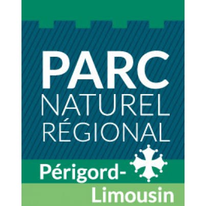 logo-pnr-perigord-limousin