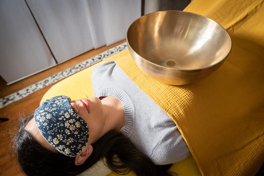 Massage-sonore-44