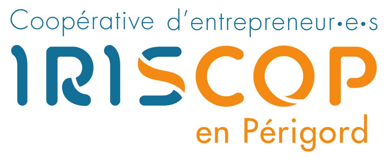 logo-iriscop-