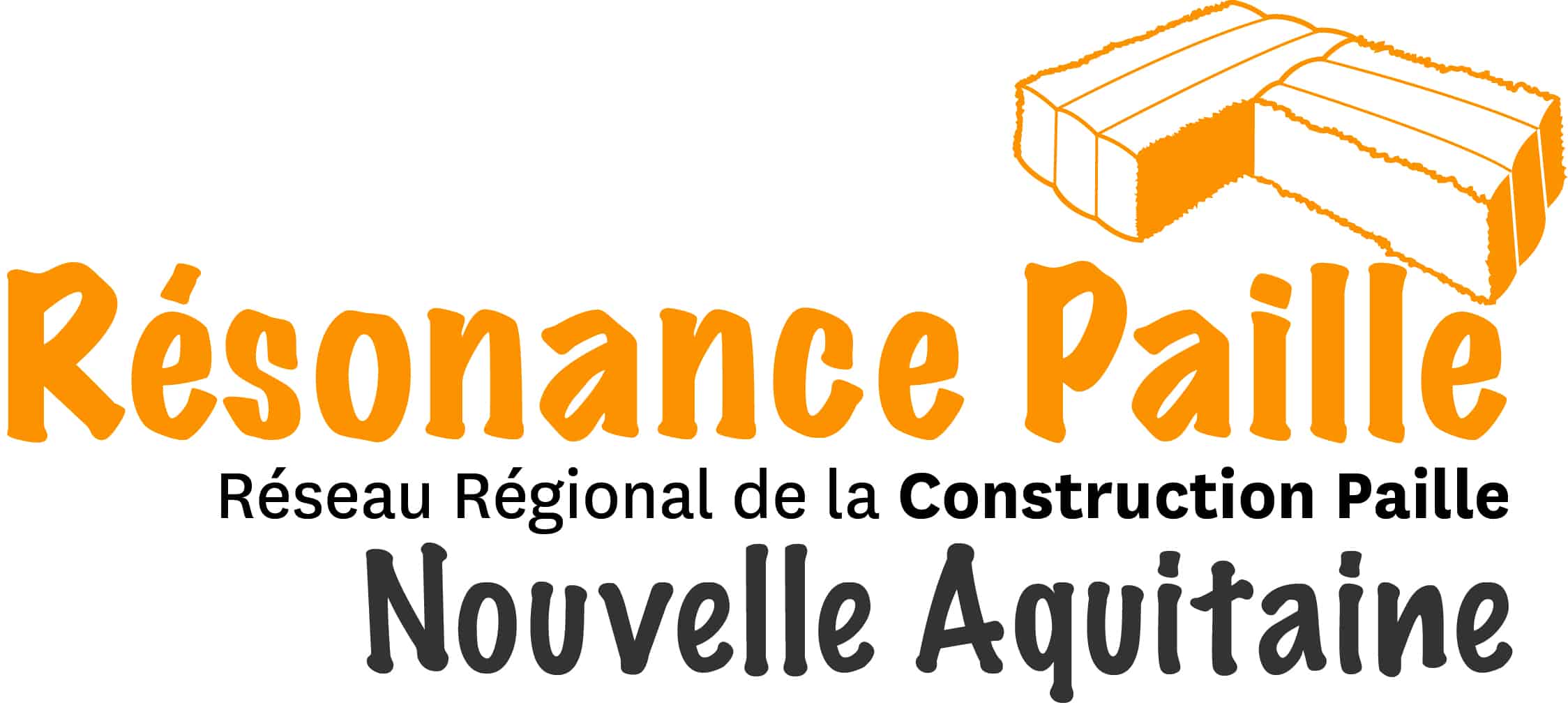 logo_resonance-paille