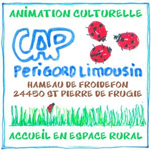 CAP Perigord Limousin