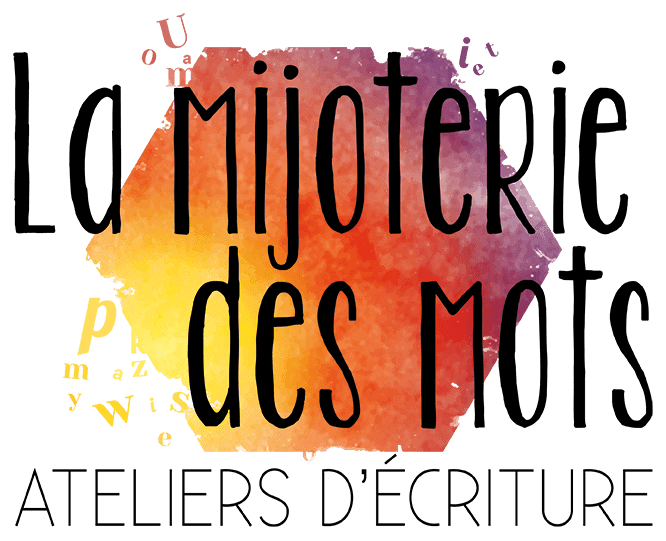 La_mijoterie_logo(1)