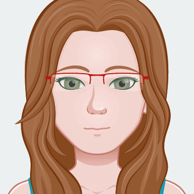 avatar_sarah
