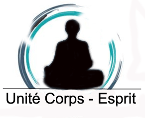 Logo UCE 24
