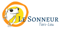 Tiers-Lieu Le Sonneur