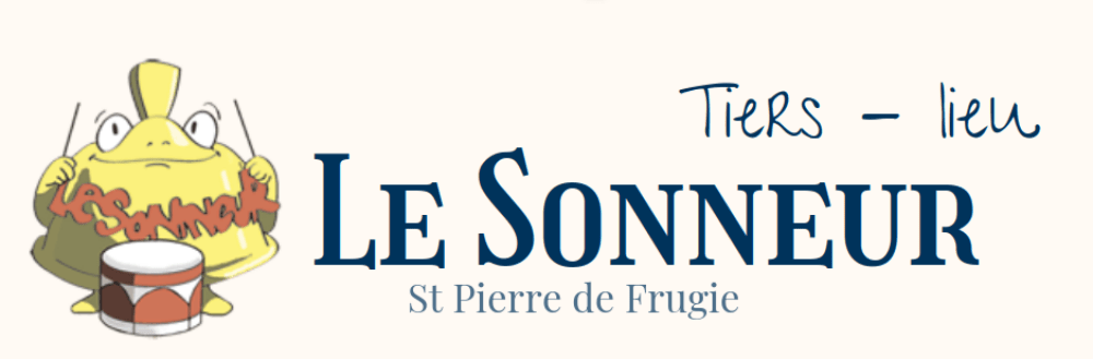 Tiers-Lieu Le Sonneur