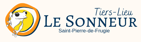 Tiers-lieu le Sonneur Saint-Pierre-de-Frugie