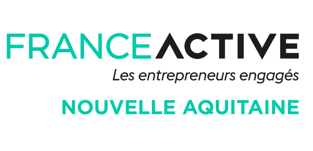 France active nouvelle aquitaine les entrepreneurs engagés