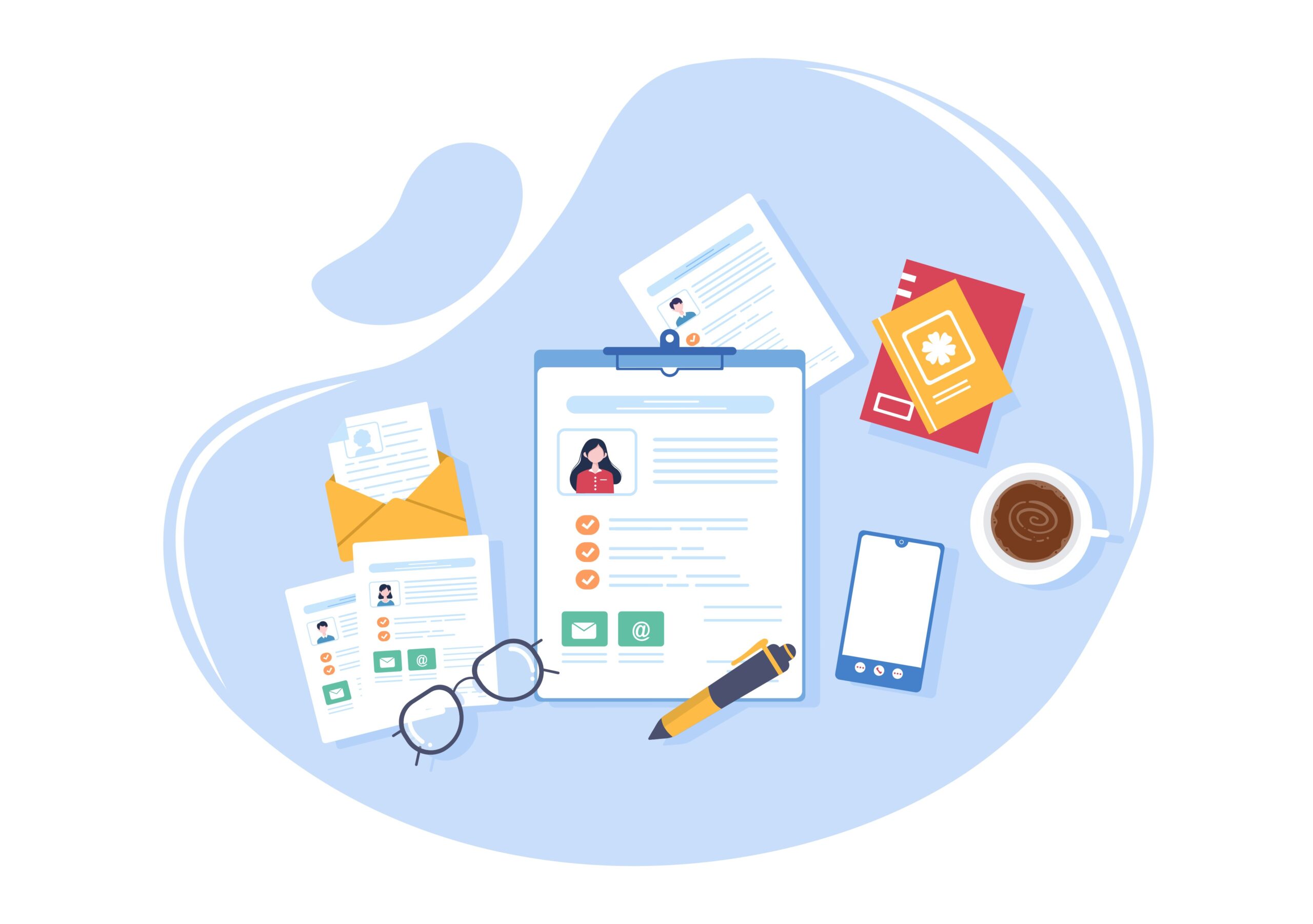 Accélérateur de CV
