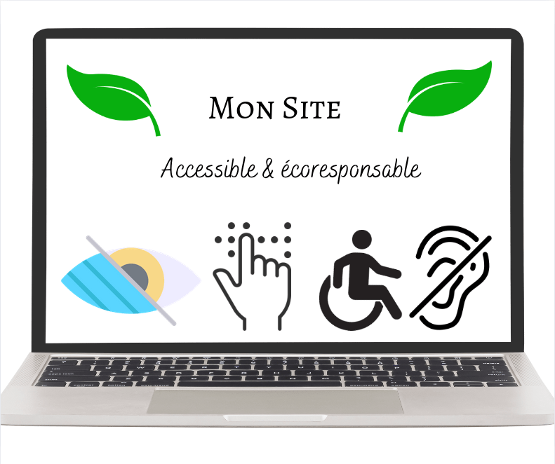 Atelier numérique pour les entreprises